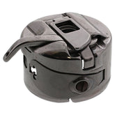 Bobbin Case Assembly, Brother #S59221201